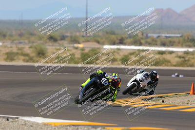 media/Sep-25-2022-CVMA (Sun) [[ee08ed6642]]/Race 8 Supersport Middleweight Shootout/